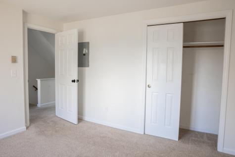 280 Longfellow Street Westbrook ME 04092