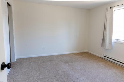 280 Longfellow Street Westbrook ME 04092