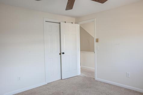 280 Longfellow Street Westbrook ME 04092