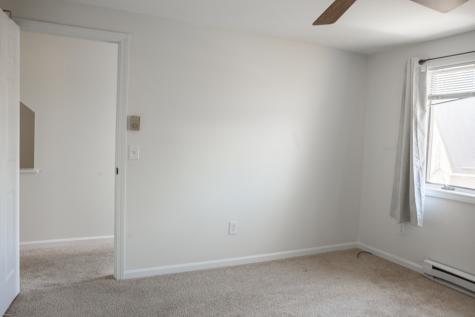 280 Longfellow Street Westbrook ME 04092