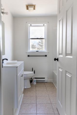 280 Longfellow Street Westbrook ME 04092