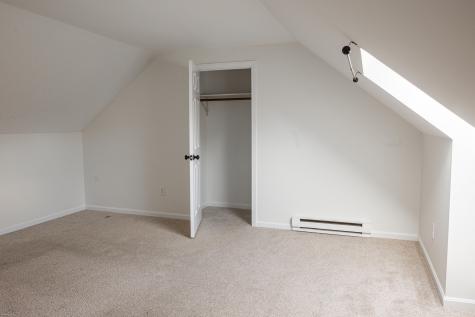 280 Longfellow Street Westbrook ME 04092