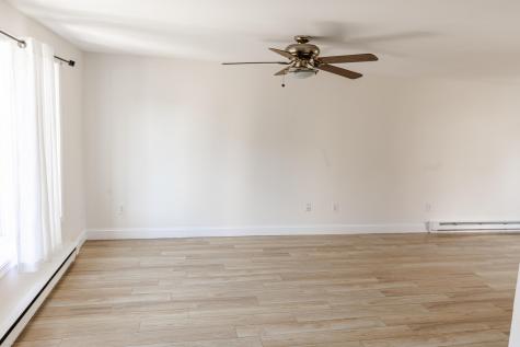 280 Longfellow Street Westbrook ME 04092