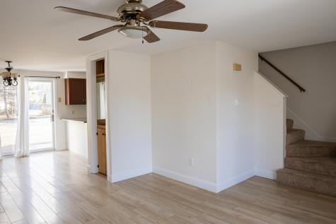 280 Longfellow Street Westbrook ME 04092