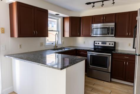 280 Longfellow Street Westbrook ME 04092