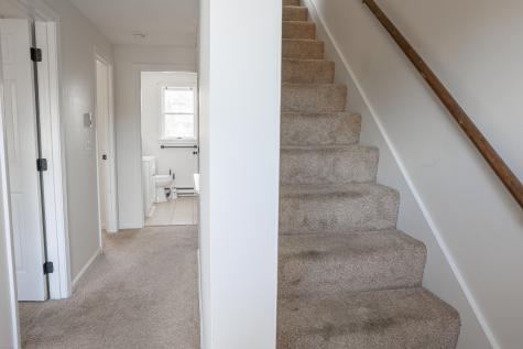 280 Longfellow Street Westbrook ME 04092