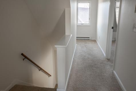 280 Longfellow Street Westbrook ME 04092