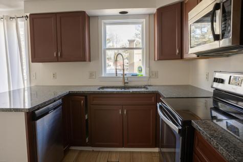 280 Longfellow Street Westbrook ME 04092