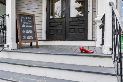 773 Congress Street Portland ME 04102