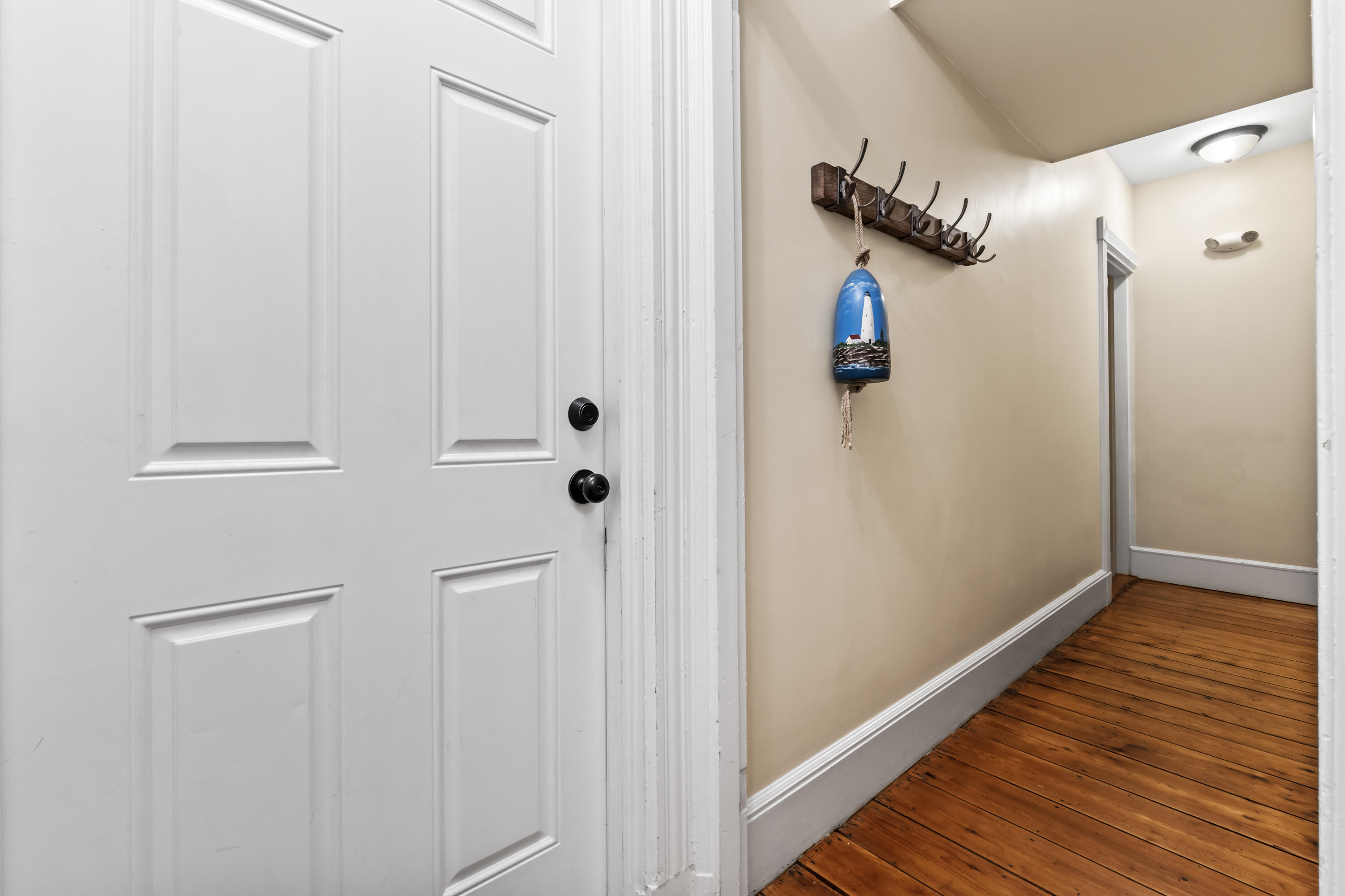 773 Congress Street Portland ME 04102