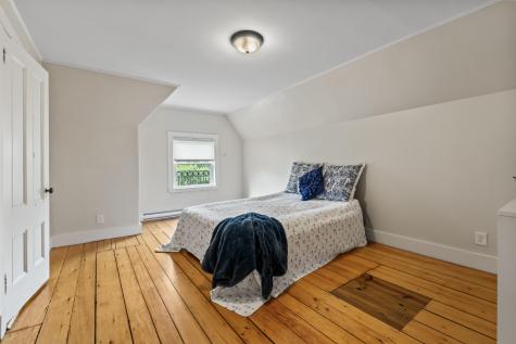 773 Congress Street Portland ME 04102