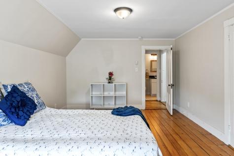 773 Congress Street Portland ME 04102