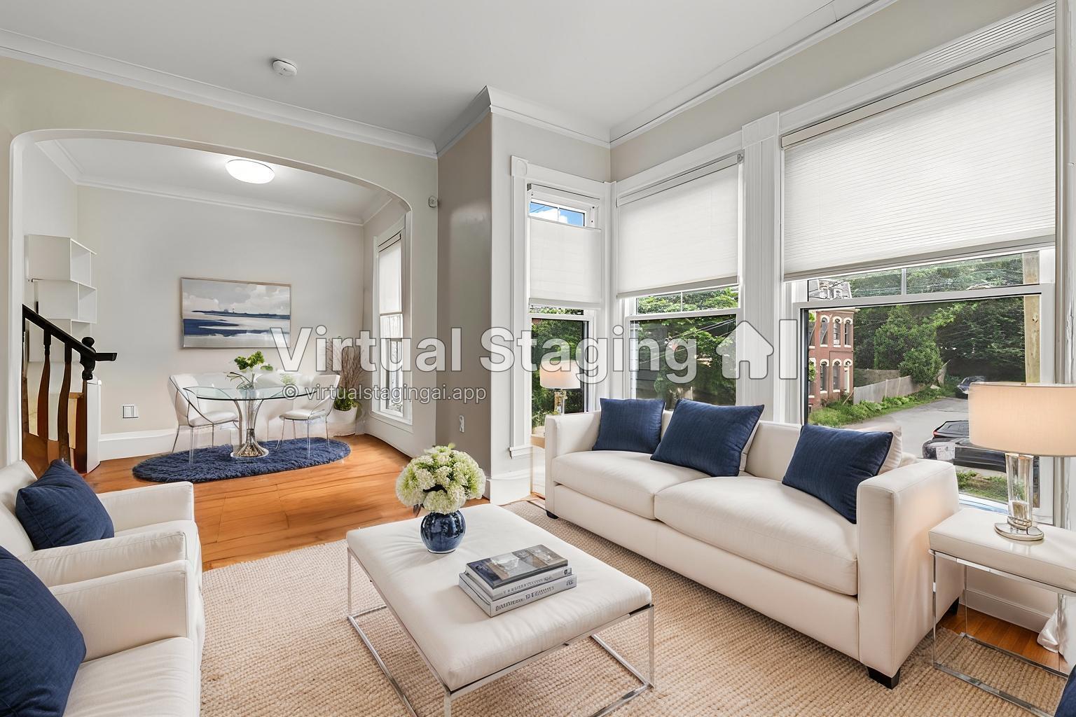 773 Congress Street Portland ME 04102