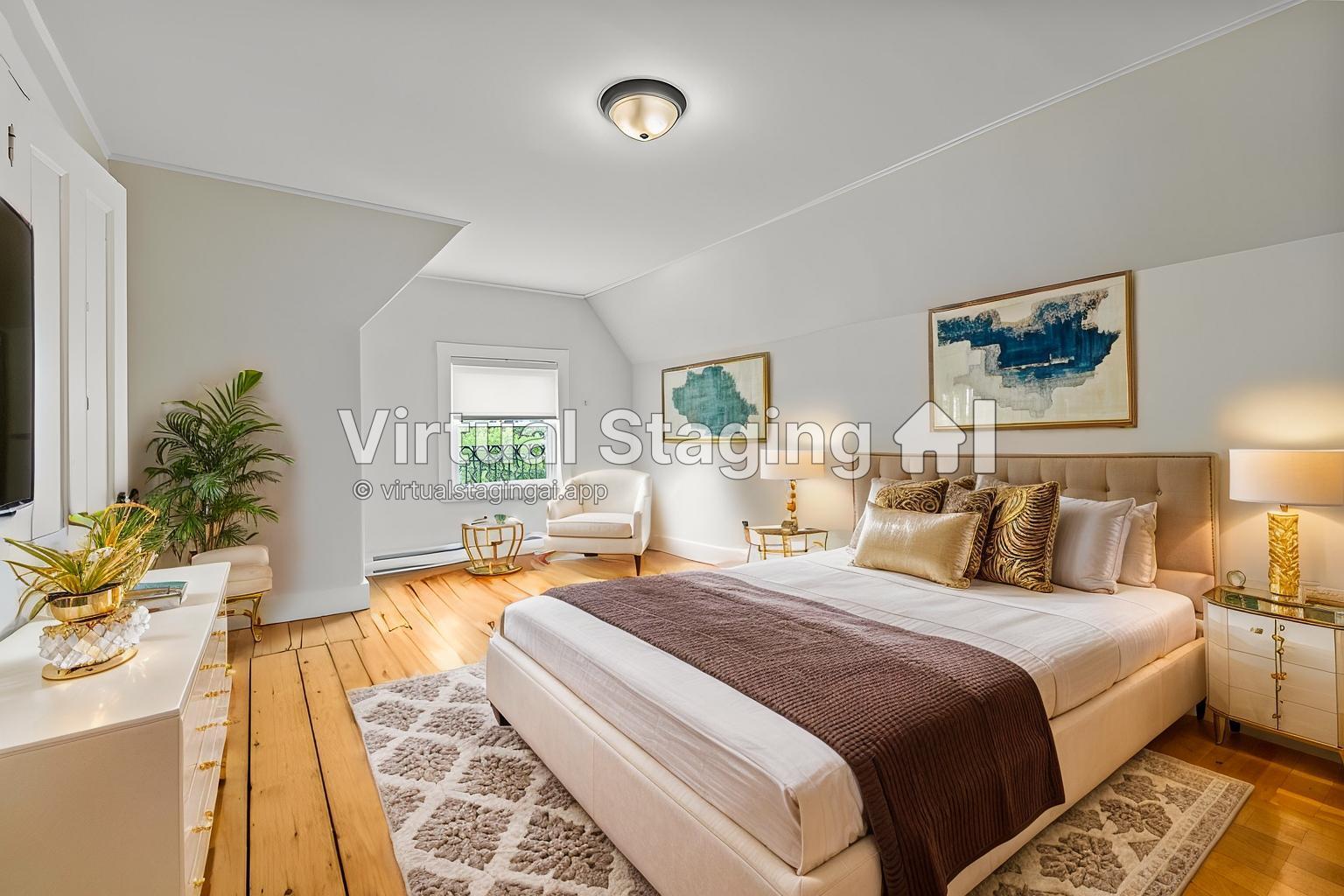 773 Congress Street Portland ME 04102