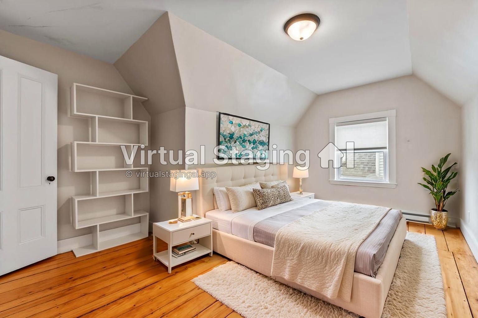 773 Congress Street Portland ME 04102