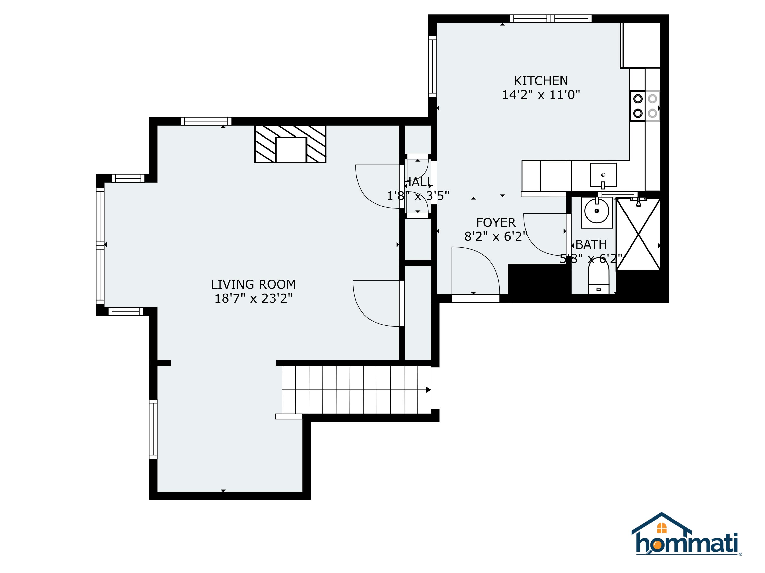 773 Congress Street Portland ME 04102