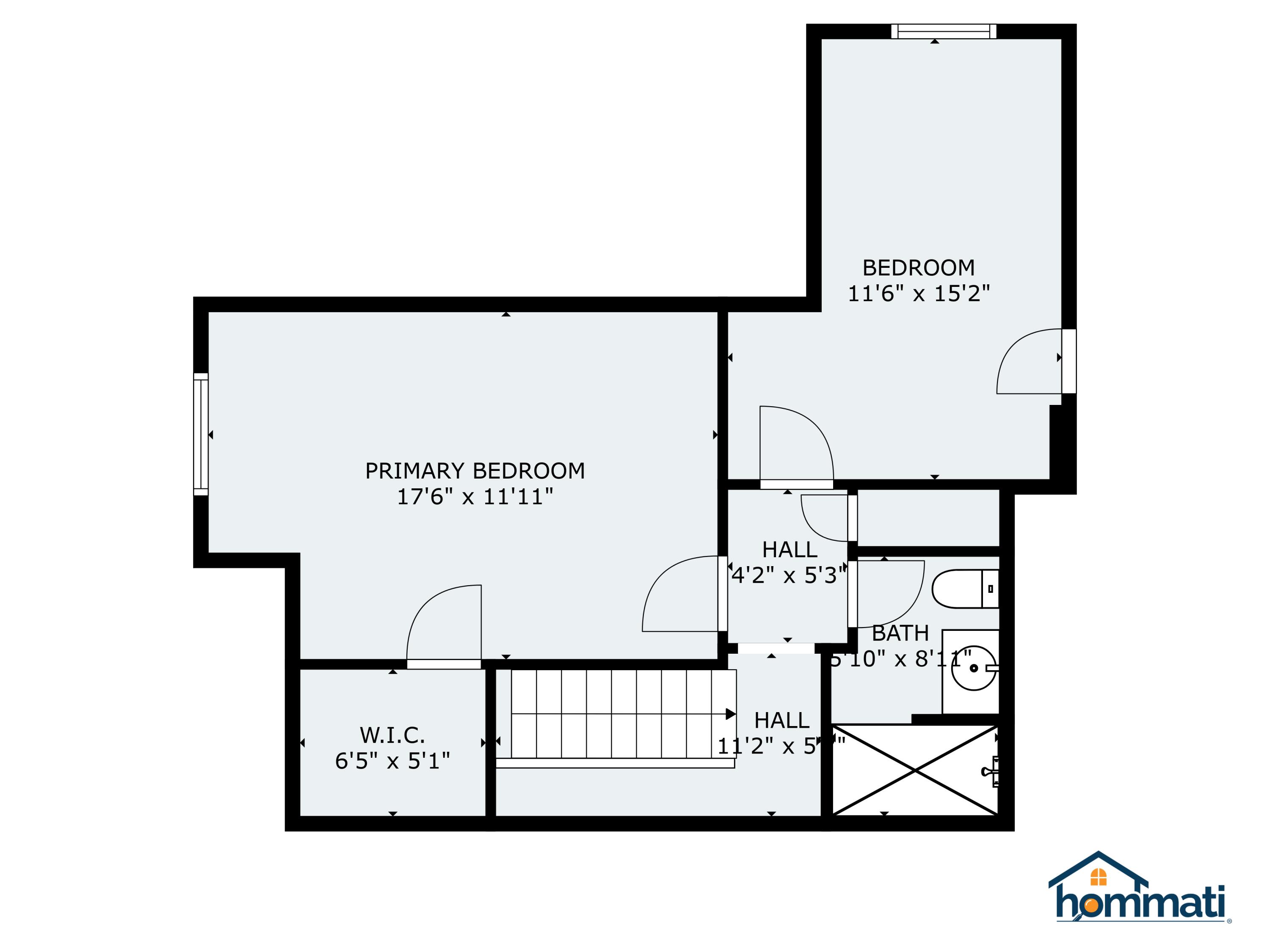 773 Congress Street Portland ME 04102