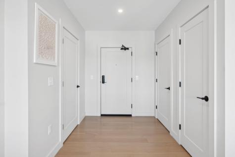 75 Chestnut Street Portland ME 04101