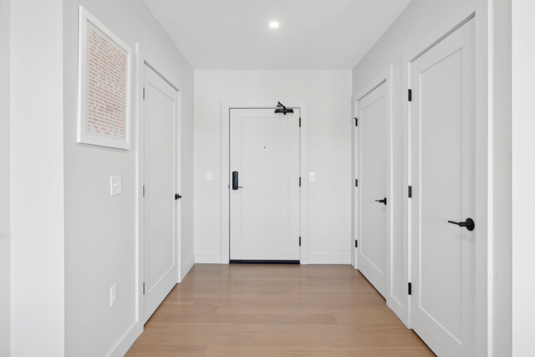 75 Chestnut Street Portland ME 04101