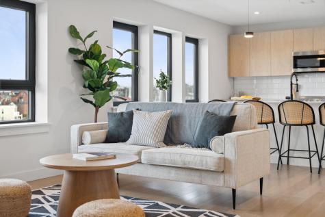 75 Chestnut Street Portland ME 04101