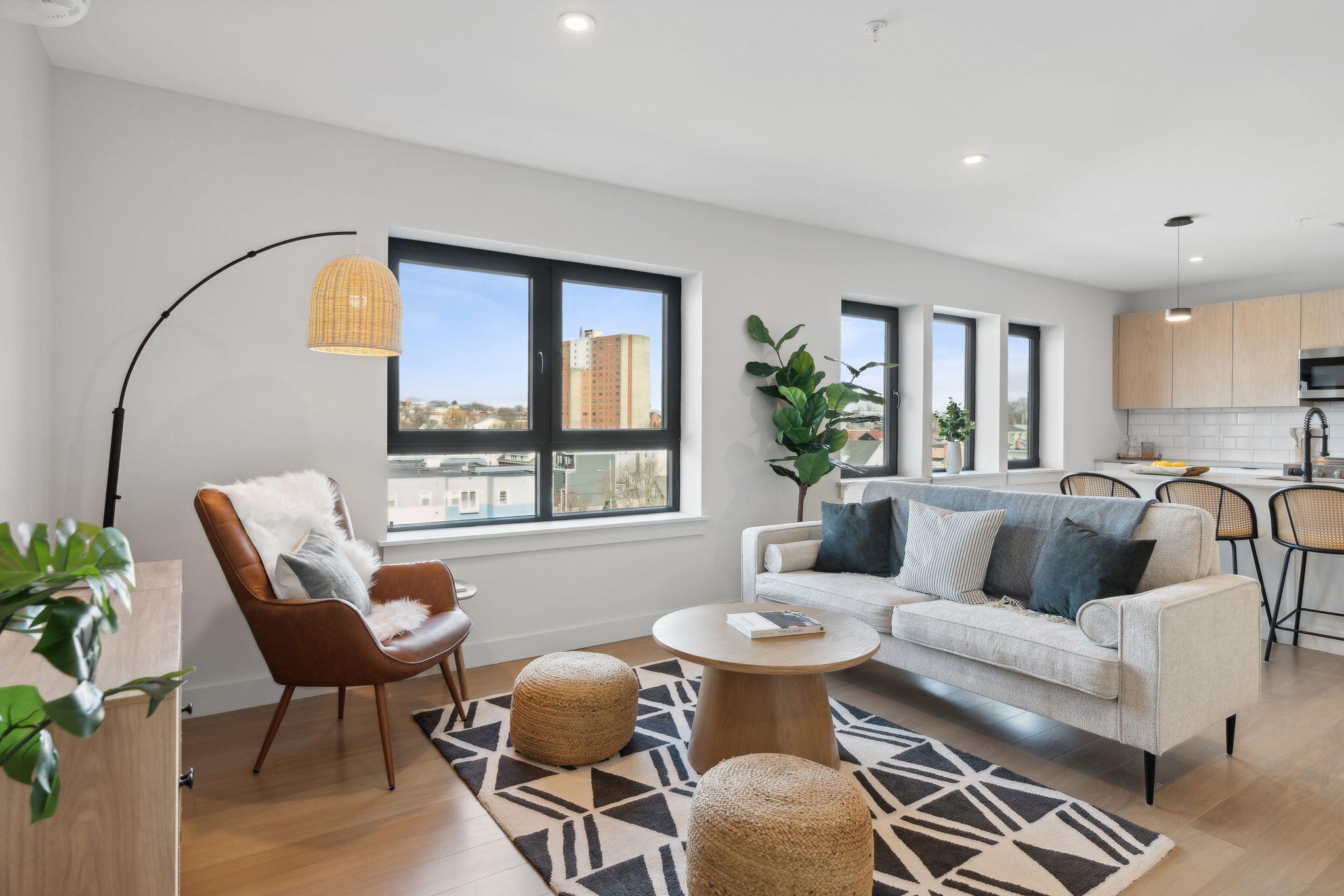 75 Chestnut Street Portland ME 04101