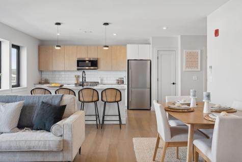 75 Chestnut Street Portland ME 04101