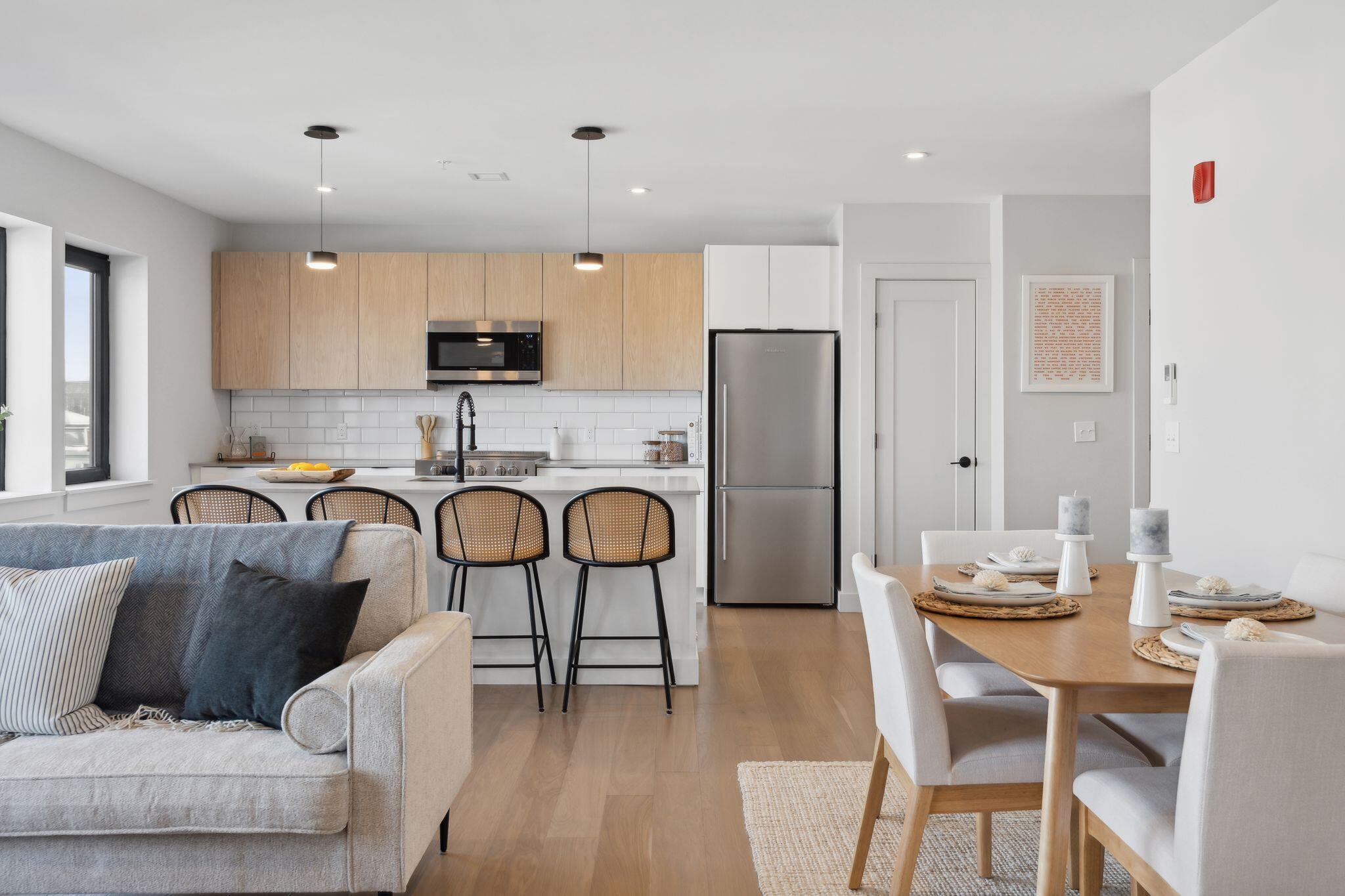 75 Chestnut Street Portland ME 04101