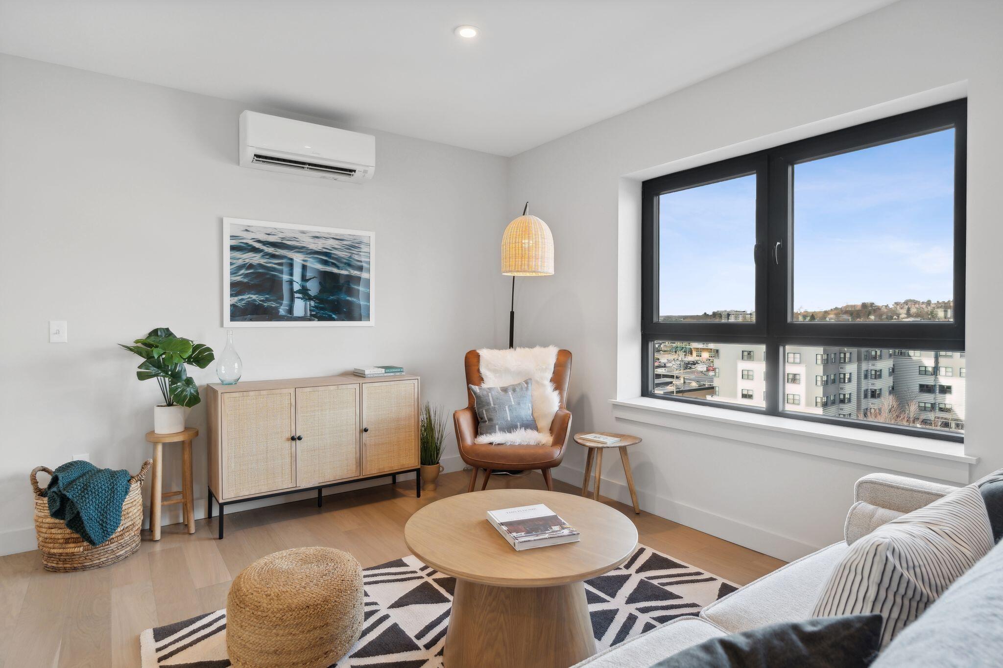 75 Chestnut Street Portland ME 04101