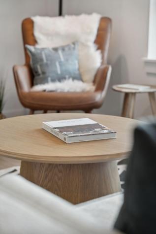 75 Chestnut Street Portland ME 04101