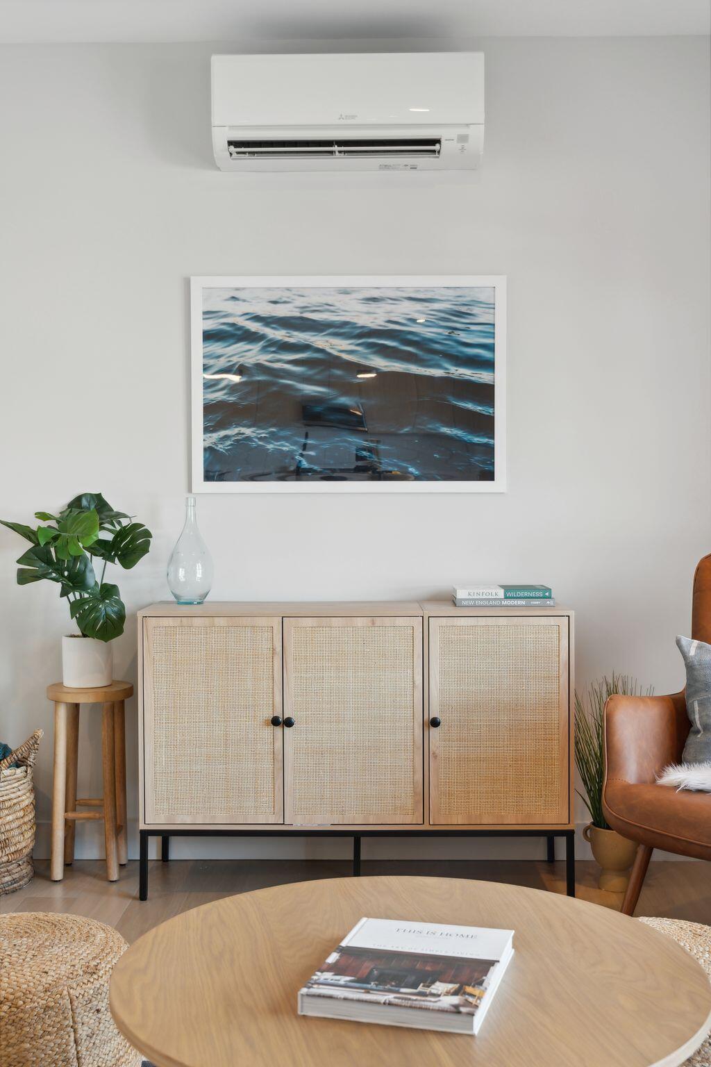 75 Chestnut Street Portland ME 04101