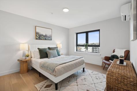 75 Chestnut Street Portland ME 04101