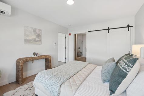 75 Chestnut Street Portland ME 04101