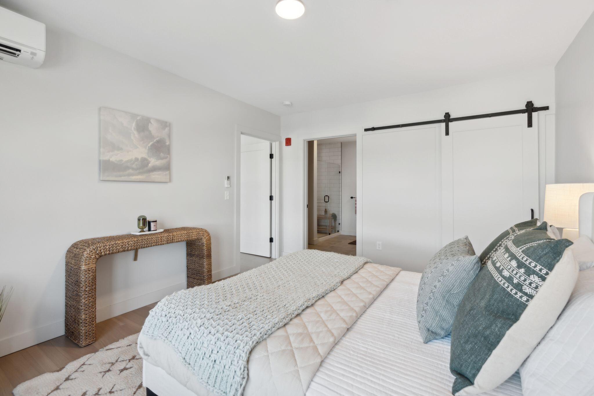 75 Chestnut Street Portland ME 04101