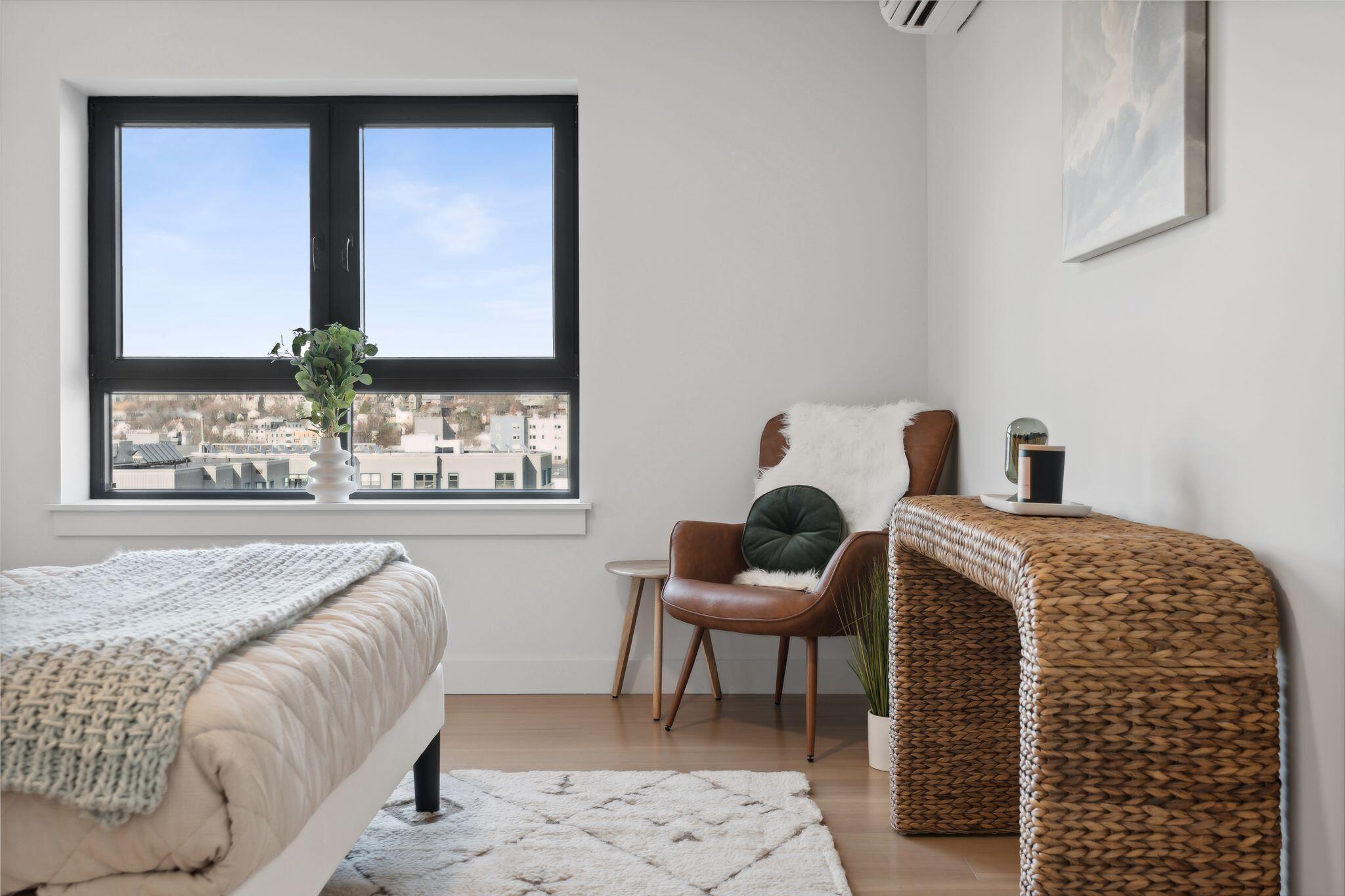 75 Chestnut Street Portland ME 04101