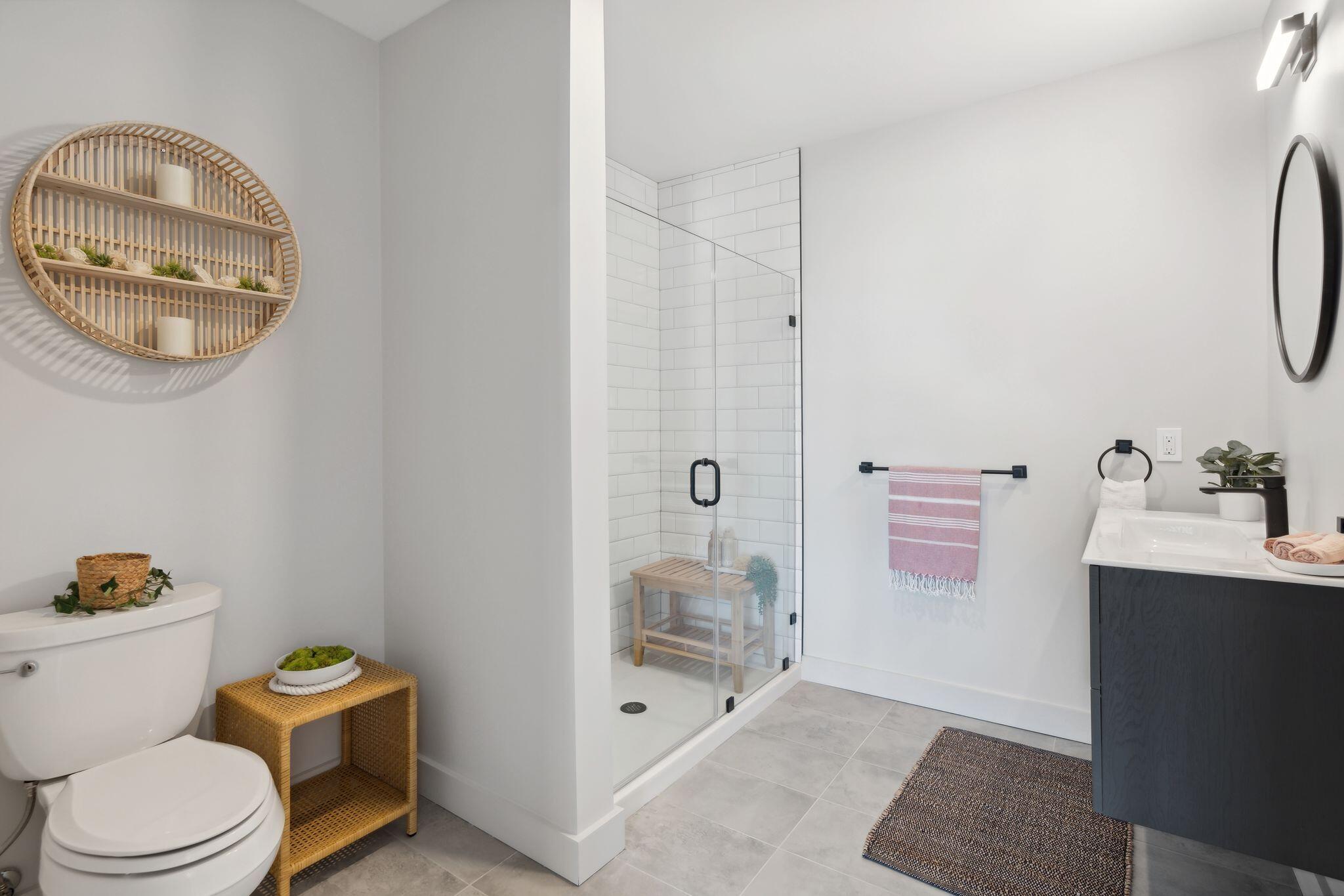 75 Chestnut Street Portland ME 04101