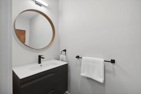 75 Chestnut Street Portland ME 04101