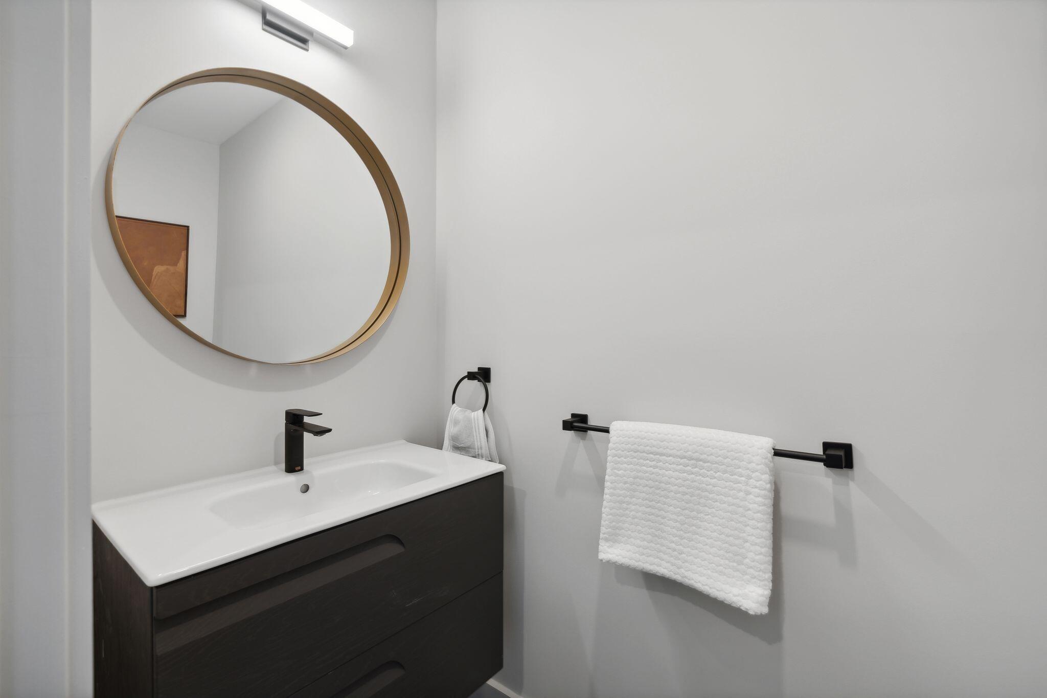 75 Chestnut Street Portland ME 04101