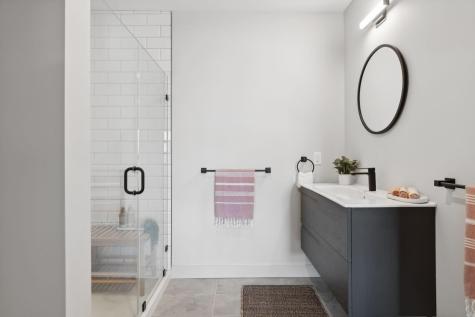 75 Chestnut Street Portland ME 04101