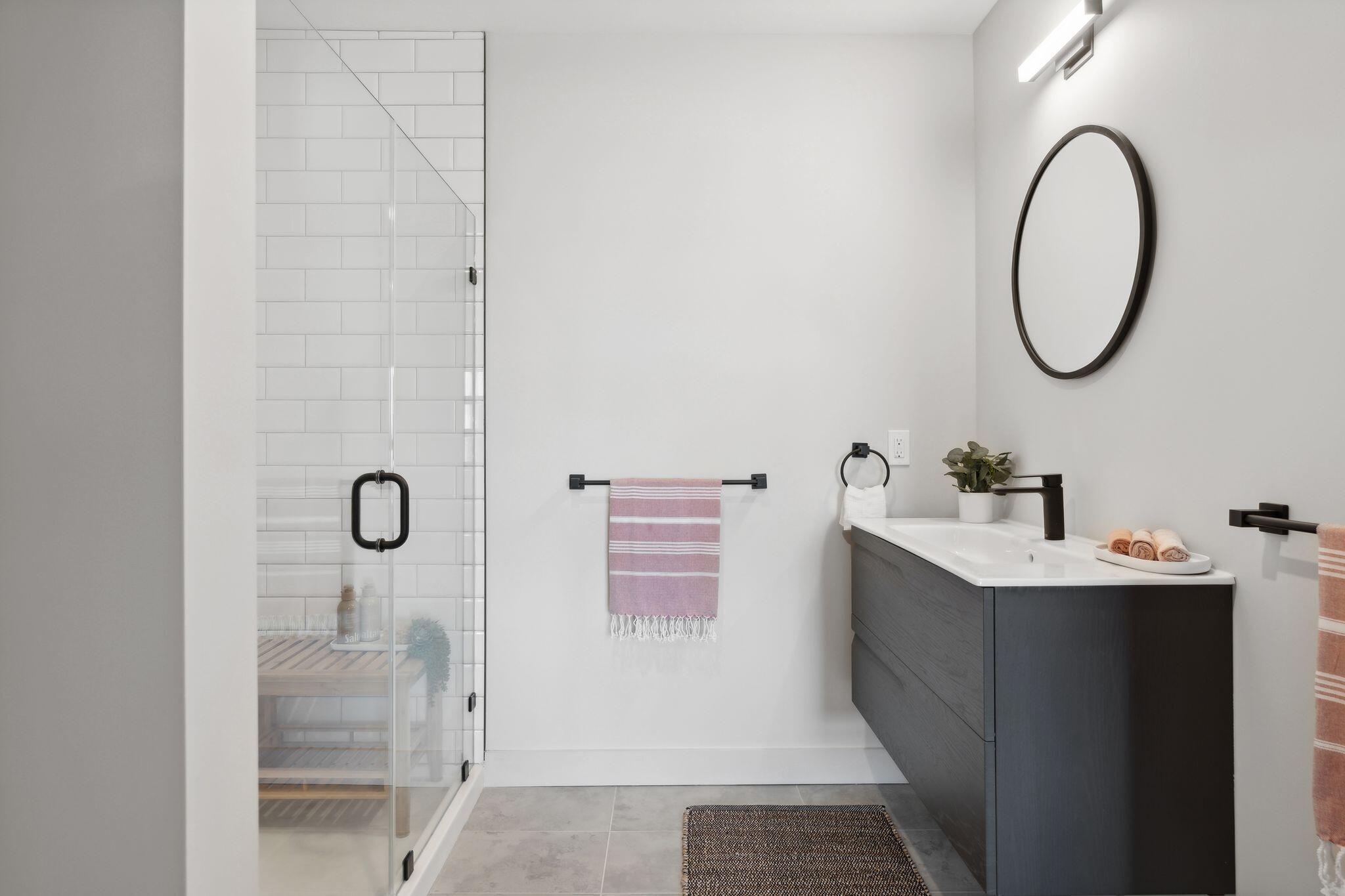 75 Chestnut Street Portland ME 04101