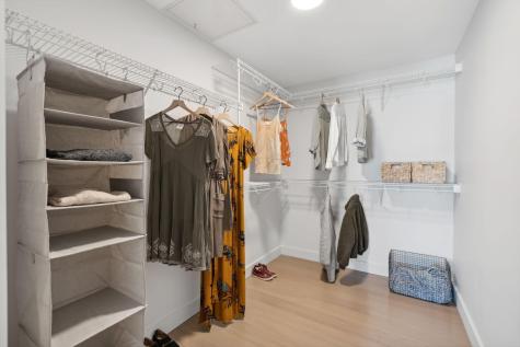 75 Chestnut Street Portland ME 04101