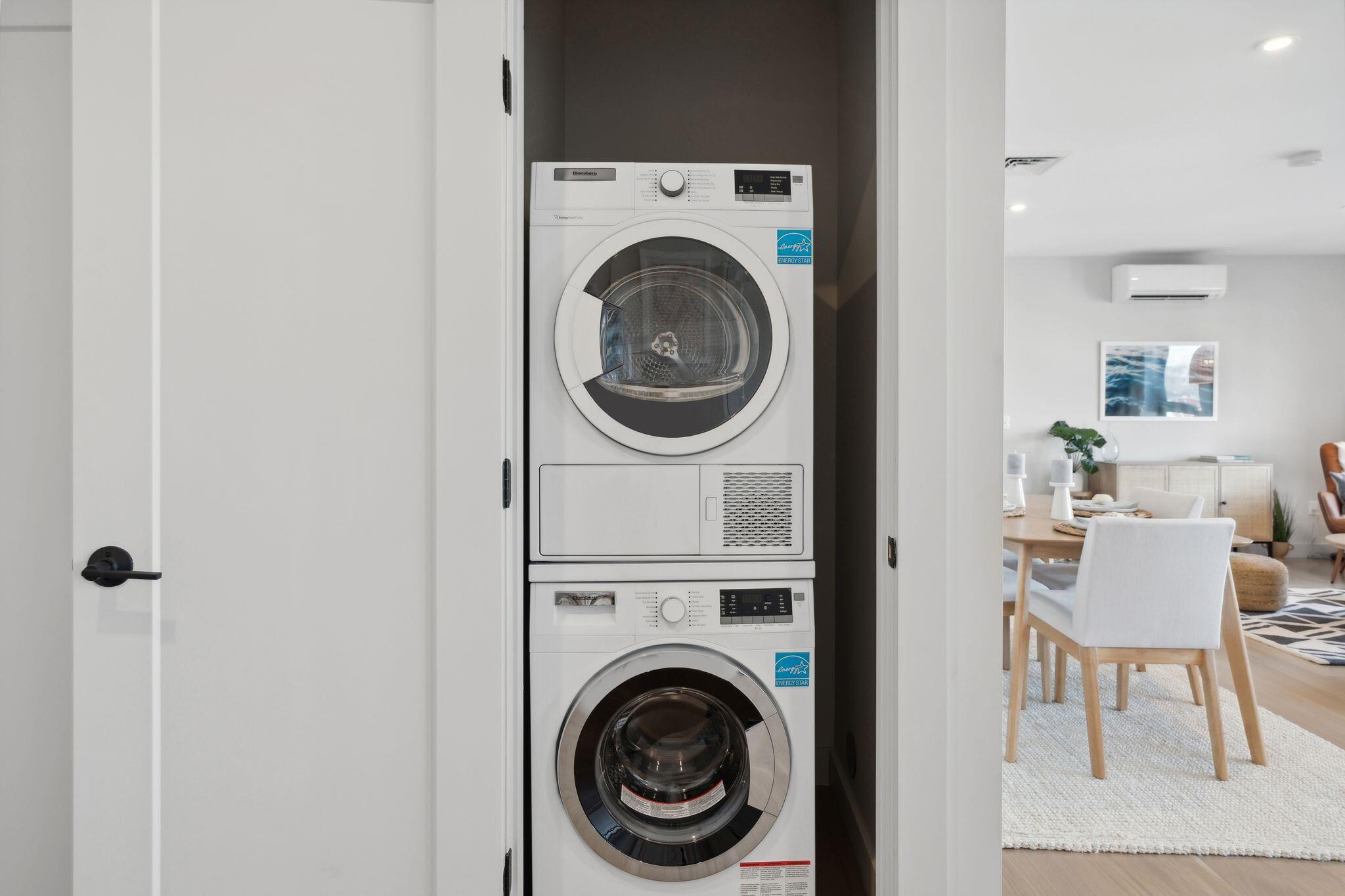 75 Chestnut Street Portland ME 04101