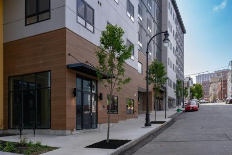 75 Chestnut Street Portland ME 04101