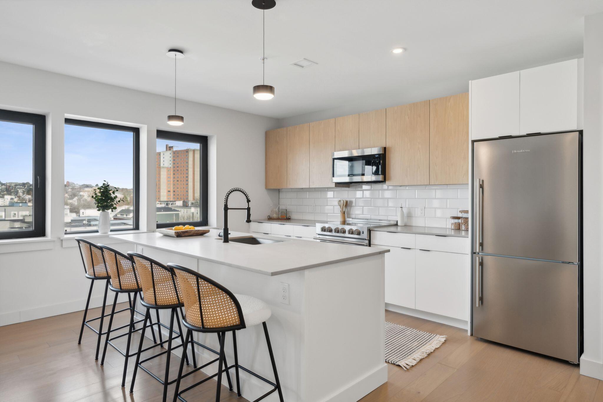 75 Chestnut Street Portland ME 04101