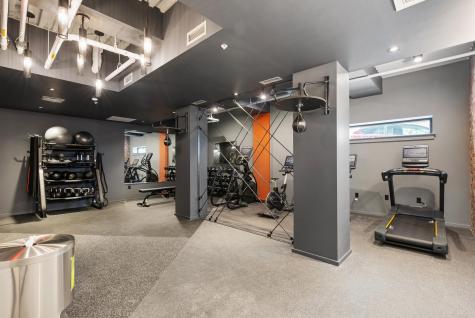 75 Chestnut Street Portland ME 04101