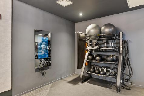 75 Chestnut Street Portland ME 04101