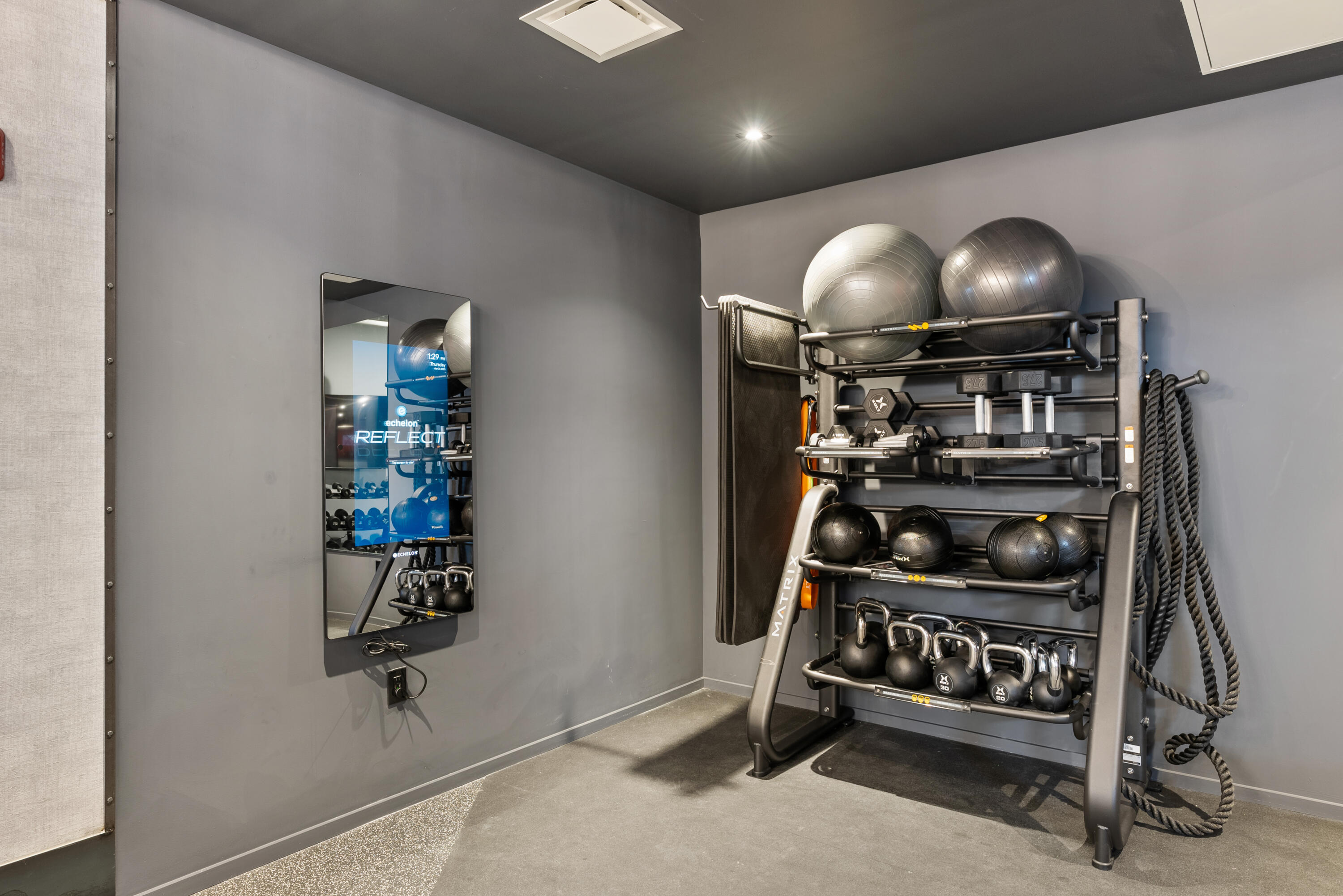 75 Chestnut Street Portland ME 04101