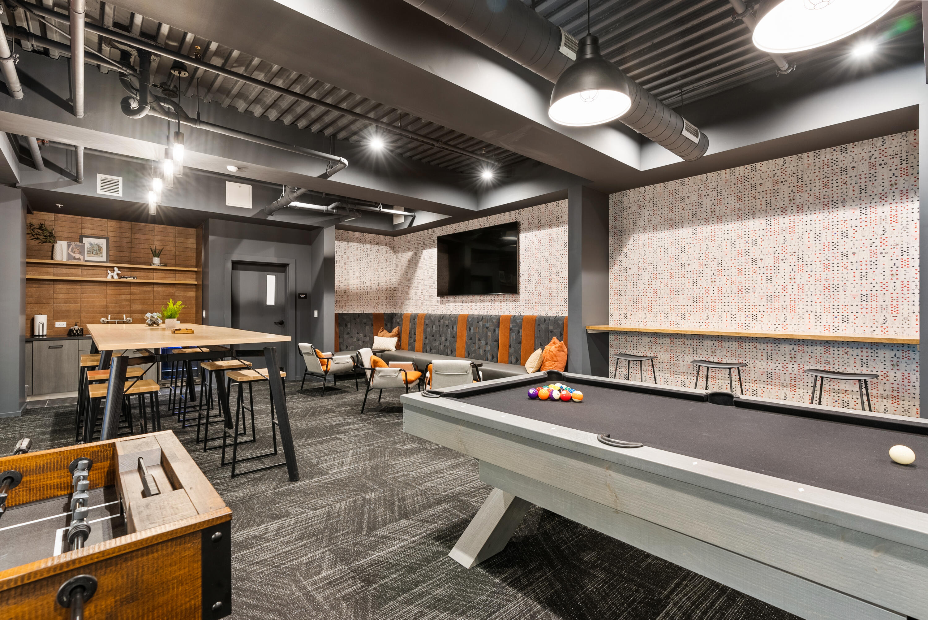 75 Chestnut Street Portland ME 04101