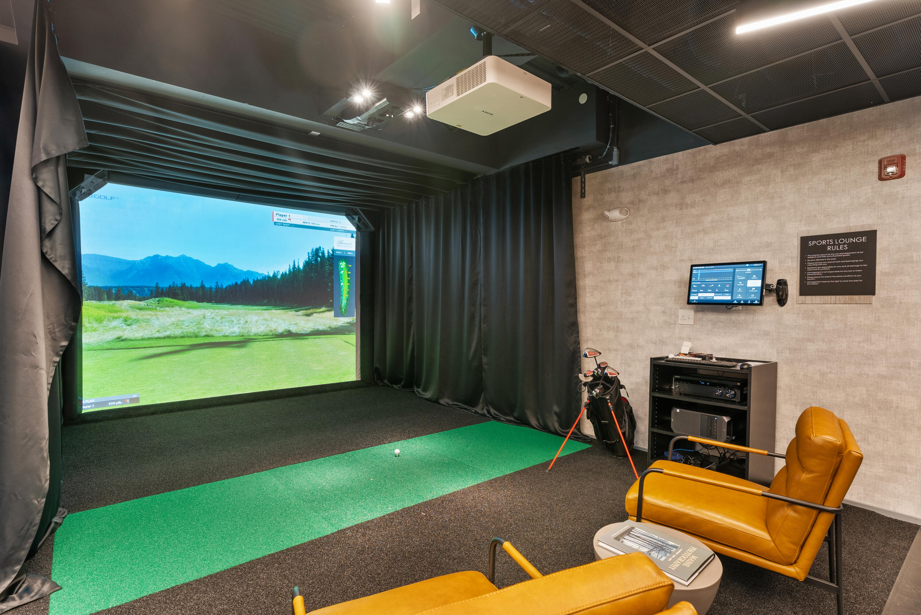 75 Chestnut Street Portland ME 04101