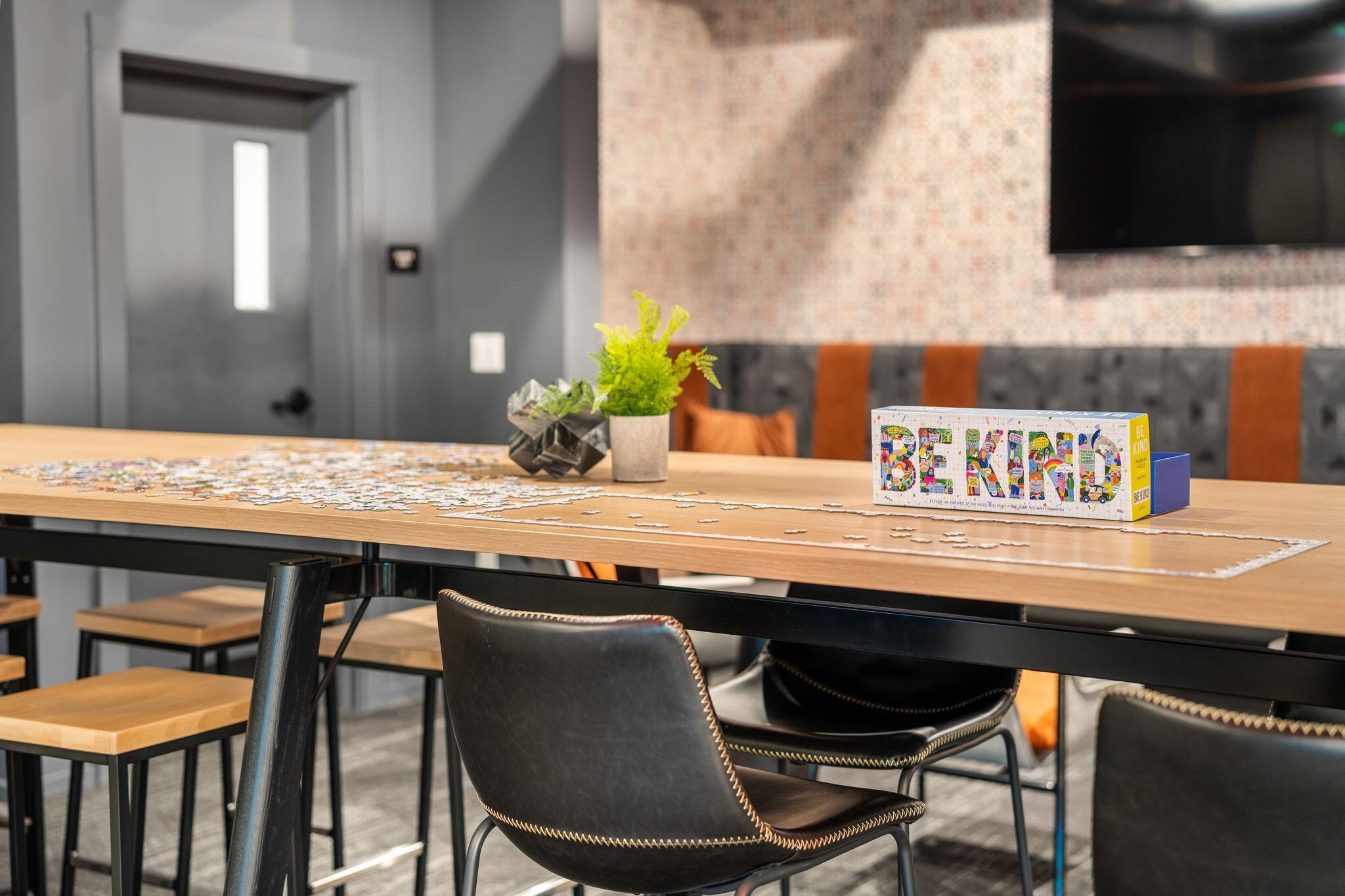 75 Chestnut Street Portland ME 04101