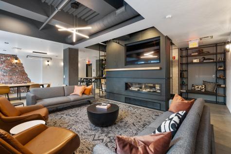 75 Chestnut Street Portland ME 04101